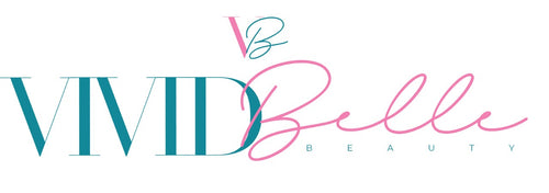 Vivid Belle Beauty